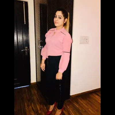 Call Girls in Kota