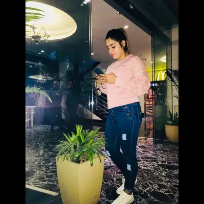 Kota Call Girls