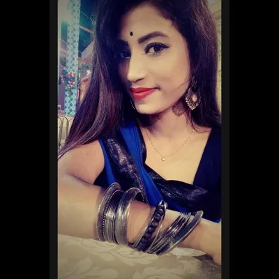 Kota Escorts
